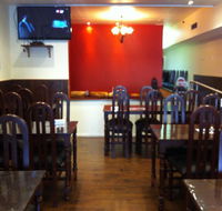 Tabbaq - Accommodation Gold Coast