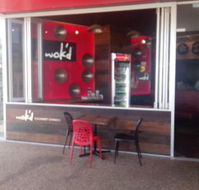 Wok'd Gourmet Chinese - Gold Coast 4U