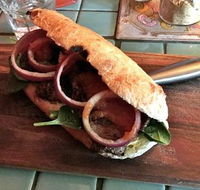 Brunch - Accommodation Gold Coast