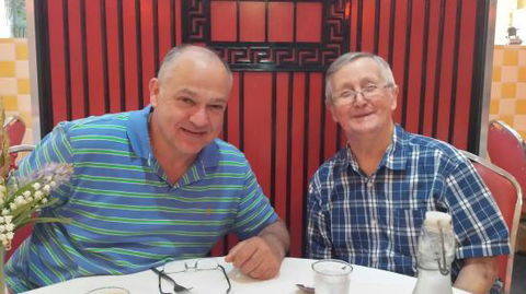 Chelsea Inn Chinese Restaurant - Accommodation Gold Coast 0