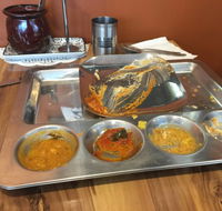 Dosa Joy - Accommodation Gold Coast