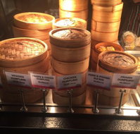 Dumplings Plus Highpoint Maribyrnong Melbourne Australia - Accommodation Gold Coast