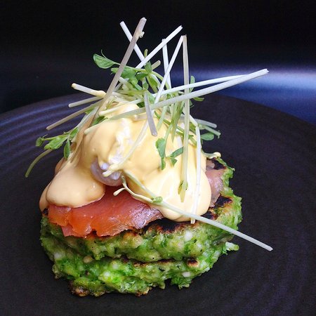 Eeny Meeny Cafe - Accommodation Gold Coast 0