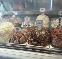 Gelateria Capriccio - 1 Gold Coast