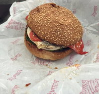 Grill'd - Accommodation Gold Coast