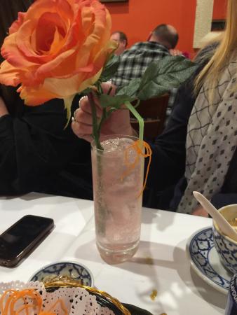 Hooked On Thai - Accommodation Gold Coast 0