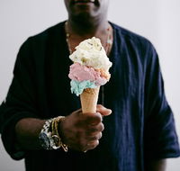 Miinot Gelato - Gold Coast 4U