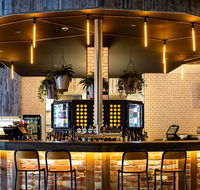 Urban Alley Brewery - Accommodation Gold Coast