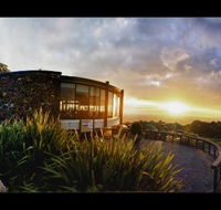 SkyHigh Mount Dandenong - Accommodation Gold Coast