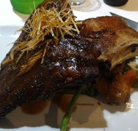 Boulevard Steakhouse - Gold Coast 4U