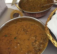 Curry and Tandoor - Gold Coast 4U