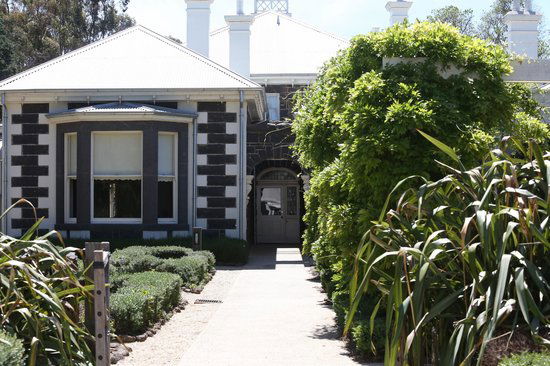 Eynesbury VIC Gold Coast 4U