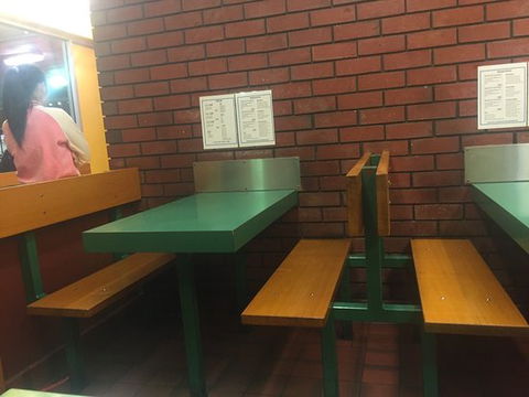 Jackies Corner Chinese Take-Aways - Accommodation Gold Coast 0