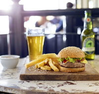 Mildura Brewery - 1 Gold Coast