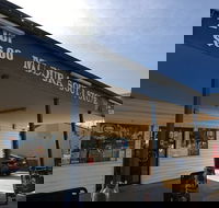 Mildura South Store - 1 Gold Coast