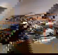 Pasticceria Bisetto - Gold Coast 4U