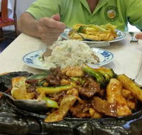 Regal Chinese Restuarant - 1 Gold Coast