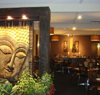 Thai-Riffic - 1 Gold Coast