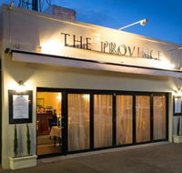 The Province - Gold Coast 4U