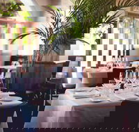 The Spanish Grill - Gold Coast 4U