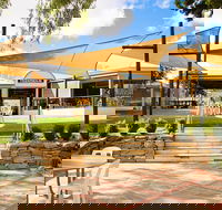 Trentham Estate - 1 Gold Coast