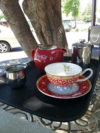 Boho ACT Accommodation Gold Coast