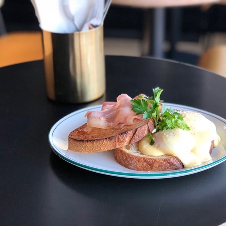 Ace Canteen - Accommodation Gold Coast 0