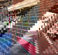 Adam Take Away - Accommodation Gold Coast