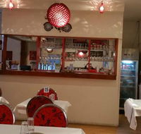 Apna Tandoori Restaurant - Gold Coast 4U