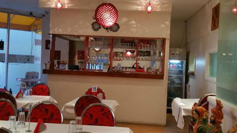 Apna Tandoori Restaurant - 1 Gold Coast 0