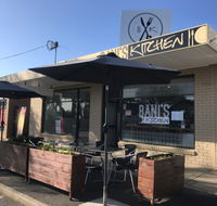 Bani's kitchen - Gold Coast 4U