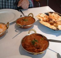 Bombay Masala Indian Restaurant - Gold Coast 4U