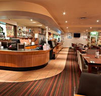 Boundary Hotel - Gold Coast 4U