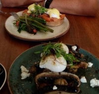 Brew - Accommodation Gold Coast