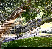 Cardinia Park Hotel - Accommodation Gold Coast