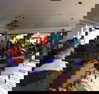 Club ringwood - Accommodation Gold Coast