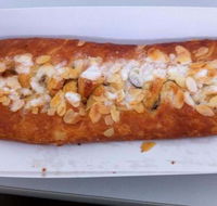 Copenhagen Patisserie  Cafe - Gold Coast 4U