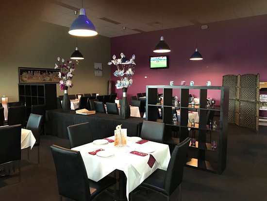  Accommodation Gold Coast