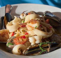 Fig  Olive - Gold Coast 4U