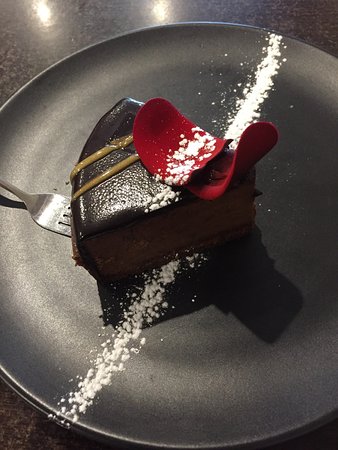 Frank's Fine Food Cafe - Accommodation Gold Coast 0