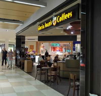 Gloria Jean's Coffee Forest Hill - Gold Coast 4U