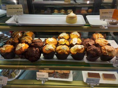 Gloria Jeans Kingsway - Accommodation Gold Coast 0