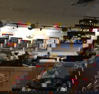 Gloria Jeans Ringwood - Accommodation Gold Coast