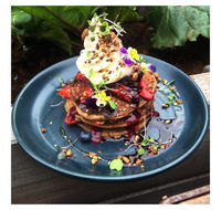 Island Whole Foods - Gold Coast 4U