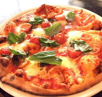 Itahlia Restaurant - Gold Coast 4U