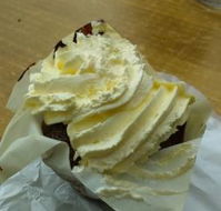 Lai Bakery - Gold Coast 4U