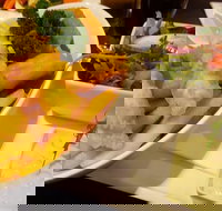 Langwarrin Hotel Restaurant - Accommodation Gold Coast