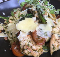 Le Petit Prince - Accommodation Gold Coast