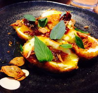 Little Prince Eating House  Bar - Gold Coast 4U