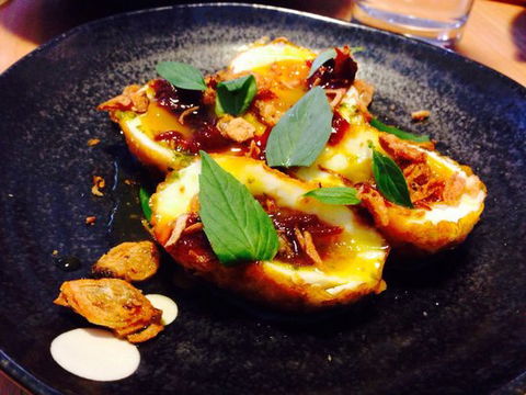 Little Prince Eating House & Bar - Gold Coast 4U 0